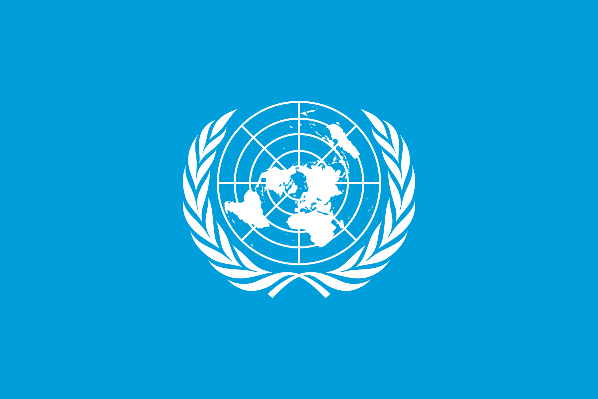 World: Countries